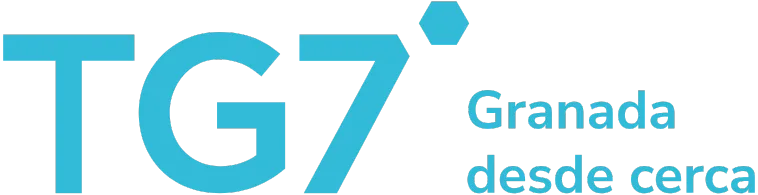 TG7, televisión municipal de Granada