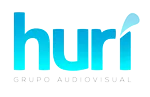 Hurí TV