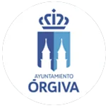 Ayuntamiento de Órgiva