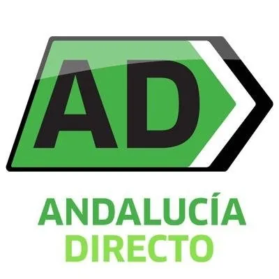 Logotipo de Andalucía Directo