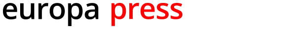 Europa Press