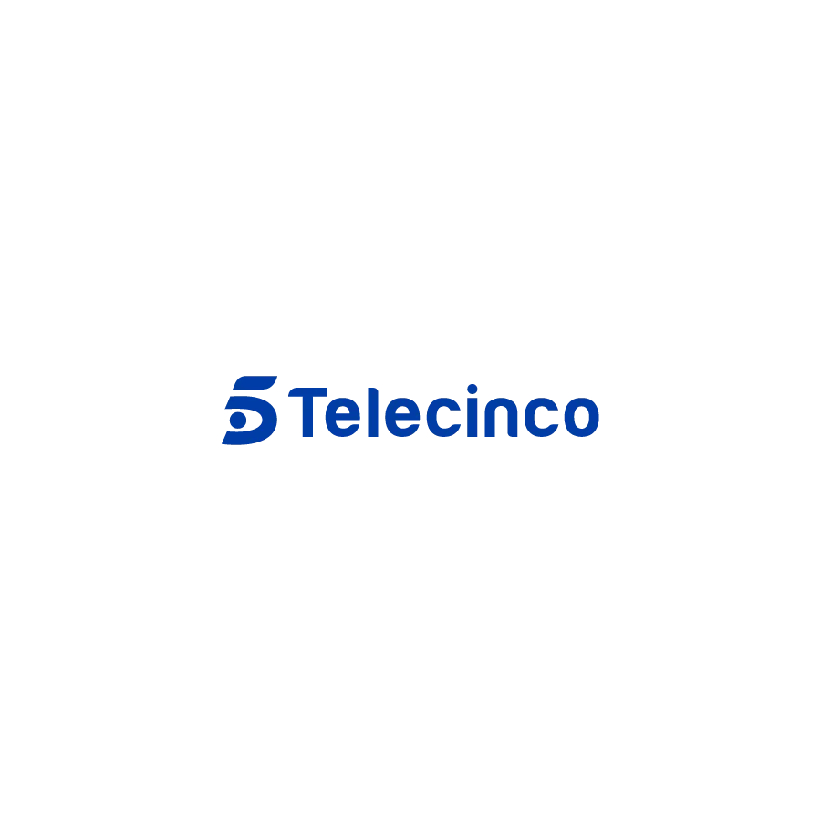Telecinco